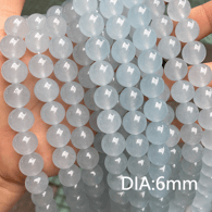 Optimierter Aquamarin Bild2